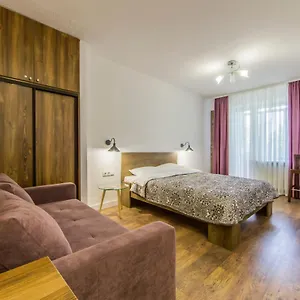 kyiv-quiet-loft.hotels-of-kiev.com/
