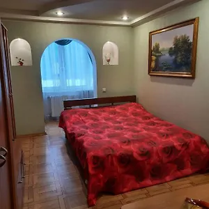 irina-home.hotels-of-kiev.com/