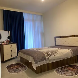 Апартаменты Lorena