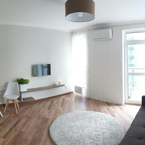 comfortnye-apartamenty-2.hotels-of-kiev.com/